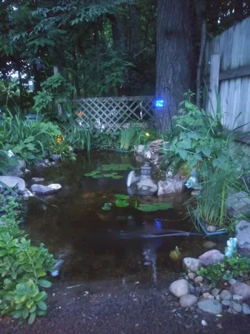 $224,900 | 67 Sundago Park Street, Hastings, MI 49058