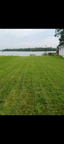 $224,900 | 67 Sundago Park Street, Hastings, MI 49058