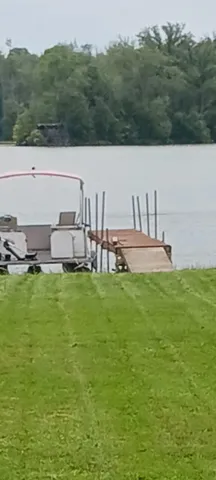 $224,900 | 67 Sundago Park Street, Hastings, MI 49058