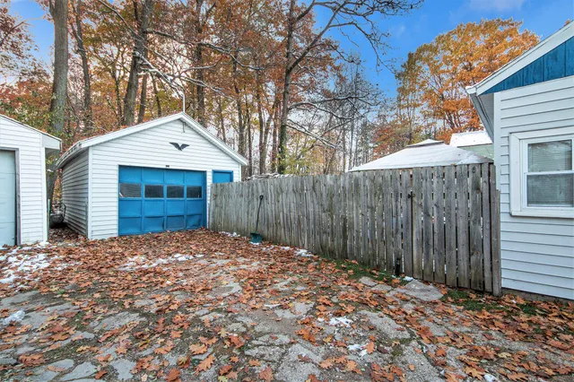 $224,900 | 67 Sundago Park Street, Hastings, MI 49058