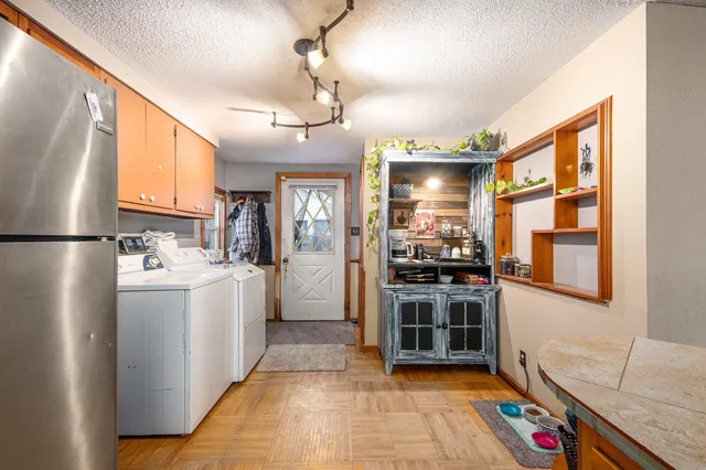 $224,900 | 67 Sundago Park Street, Hastings, MI 49058