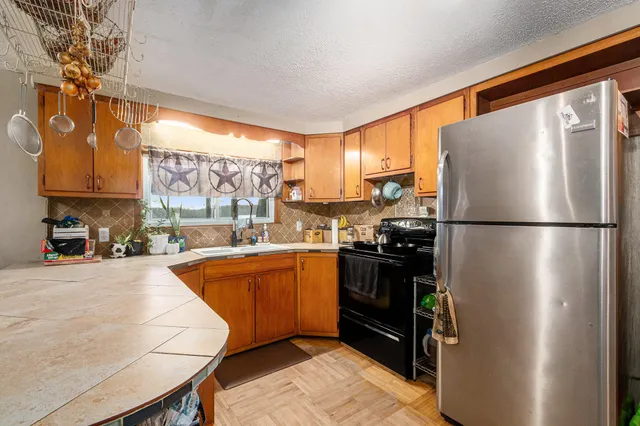 $224,900 | 67 Sundago Park Street, Hastings, MI 49058