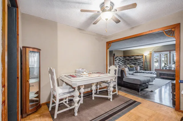 $224,900 | 67 Sundago Park Street, Hastings, MI 49058