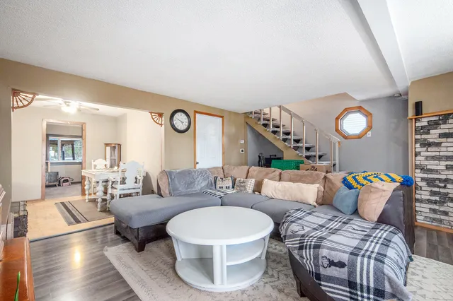 $224,900 | 67 Sundago Park Street, Hastings, MI 49058