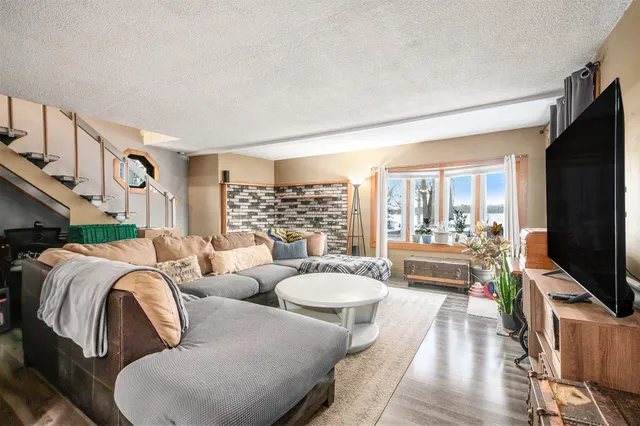 $224,900 | 67 Sundago Park Street, Hastings, MI 49058