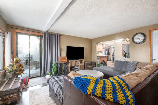 $224,900 | 67 Sundago Park Street, Hastings, MI 49058