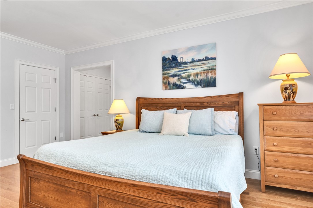1 Compass Way, Unit 103 Westerly, RI 02891 - Photo 17 of 30