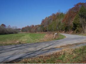 0 Roaring Fork Road, Unit 3A Greeneville, TN 37745 - Photo 1 of 9 Photo 1