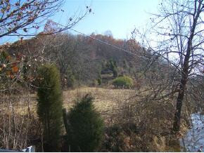 0 Roaring Fork Road, Unit 3A Greeneville, TN 37745 - Photo 4 of 9 Photo 4