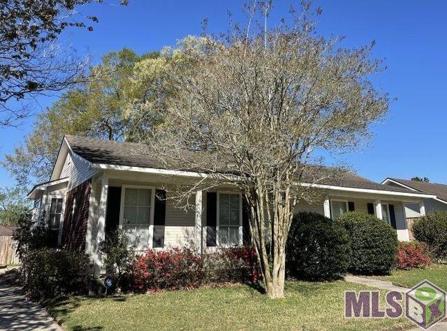 7232 Vice President Drive Baton Rouge, LA 70817 - Photo 1 of 8 Gallery Image 1