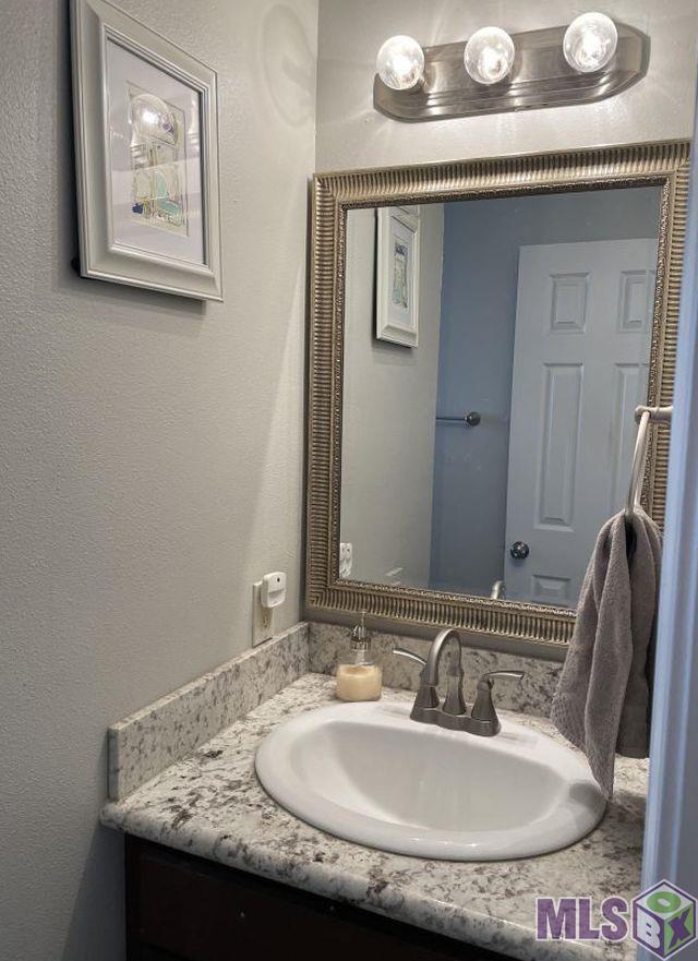 7232 Vice President Drive Baton Rouge, LA 70817 - Photo 2 of 8 Gallery Image 2