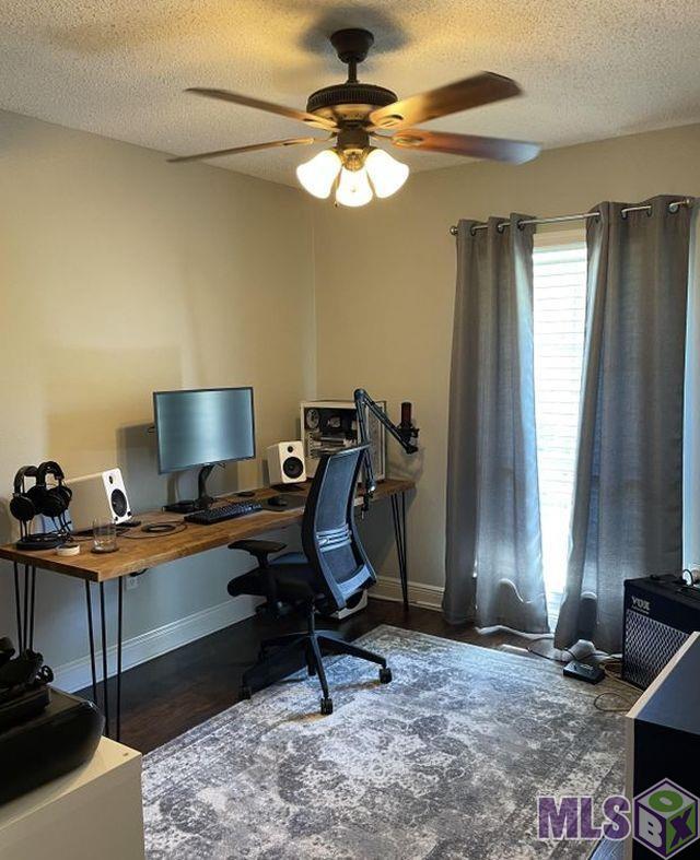7232 Vice President Drive Baton Rouge, LA 70817 - Photo 3 of 8 Gallery Image 3
