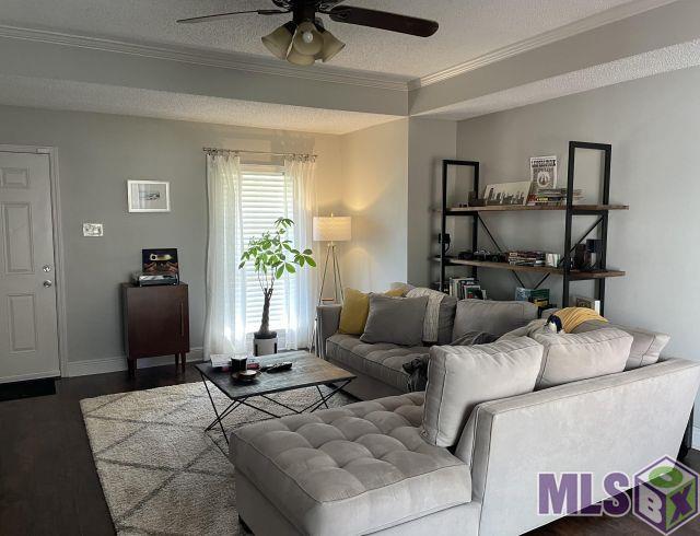 7232 Vice President Drive Baton Rouge, LA 70817 - Photo 4 of 8 Gallery Image 4