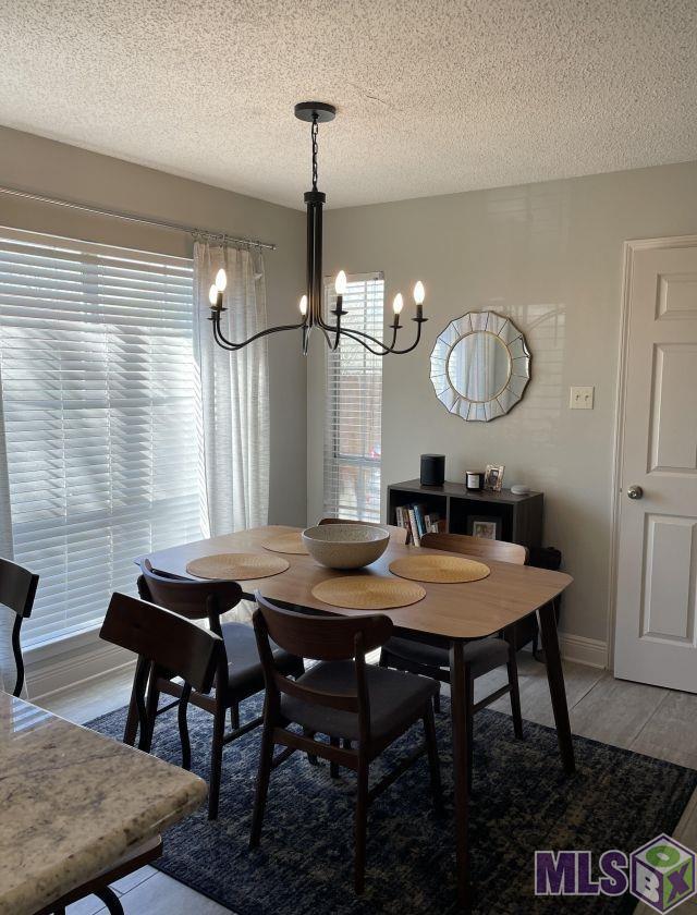 7232 Vice President Drive Baton Rouge, LA 70817 - Photo 5 of 8 Gallery Image 5
