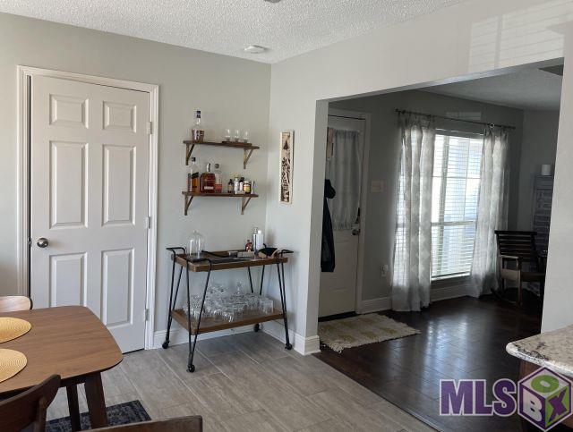 7232 Vice President Drive Baton Rouge, LA 70817 - Photo 6 of 8 Gallery Image 6