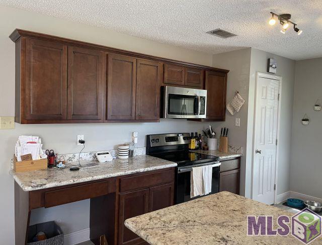 7232 Vice President Drive Baton Rouge, LA 70817 - Photo 7 of 8 Gallery Image 7
