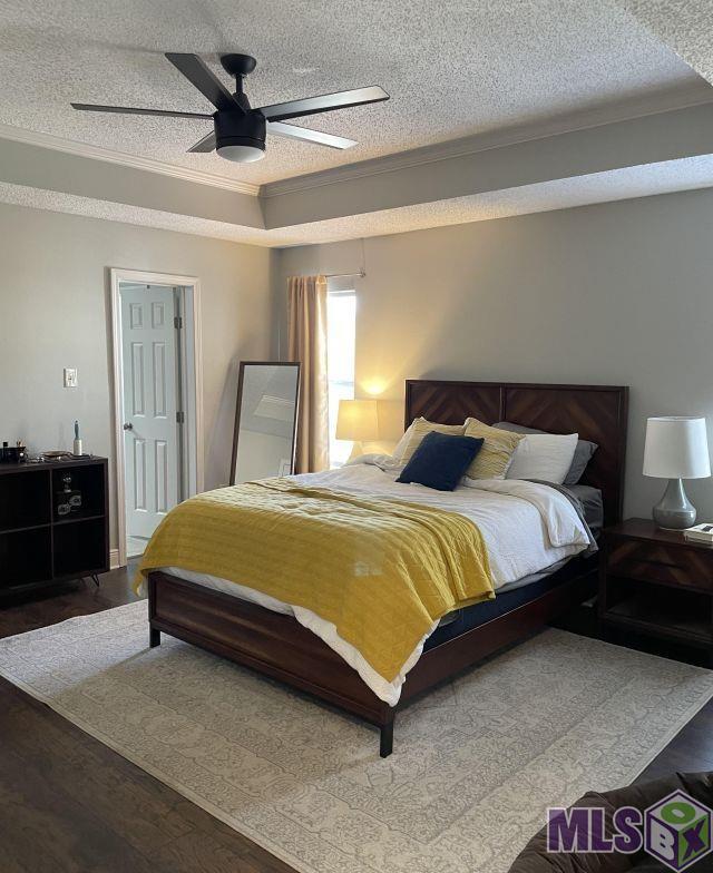 7232 Vice President Drive Baton Rouge, LA 70817 - Photo 8 of 8 Gallery Image 8