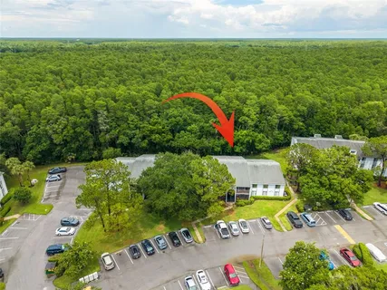 $225,000 | 1326 Pine Ridge Circle East, Unit G2, Tarpon Springs, FL 34688