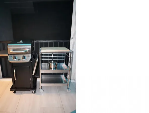 a view of washer and dryer