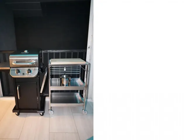 a view of washer and dryer