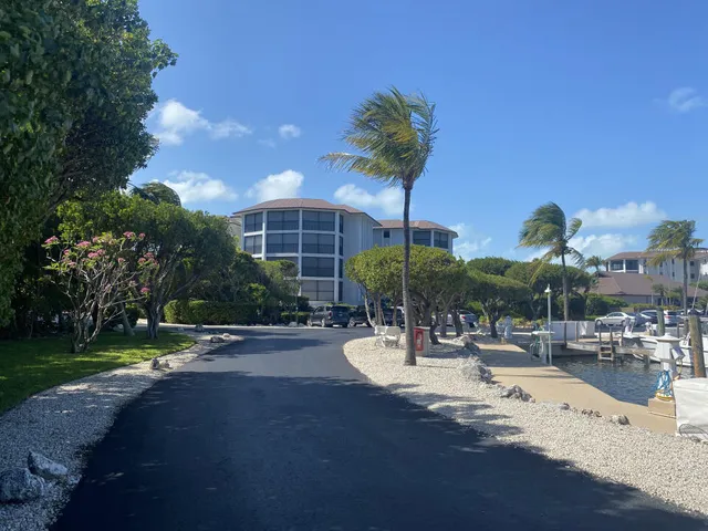 a outdoor space with furniture
