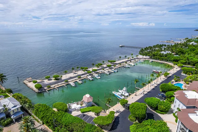 a view of a backyard of the house