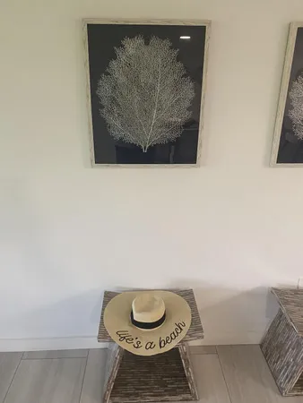 $5,865 | 88181 Old Highway, Unit A41, Islamorada, FL 33036