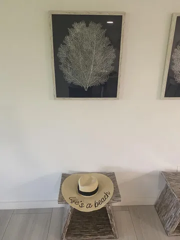 $5,865 | 88181 Old Highway, Unit A41, Islamorada, FL 33036