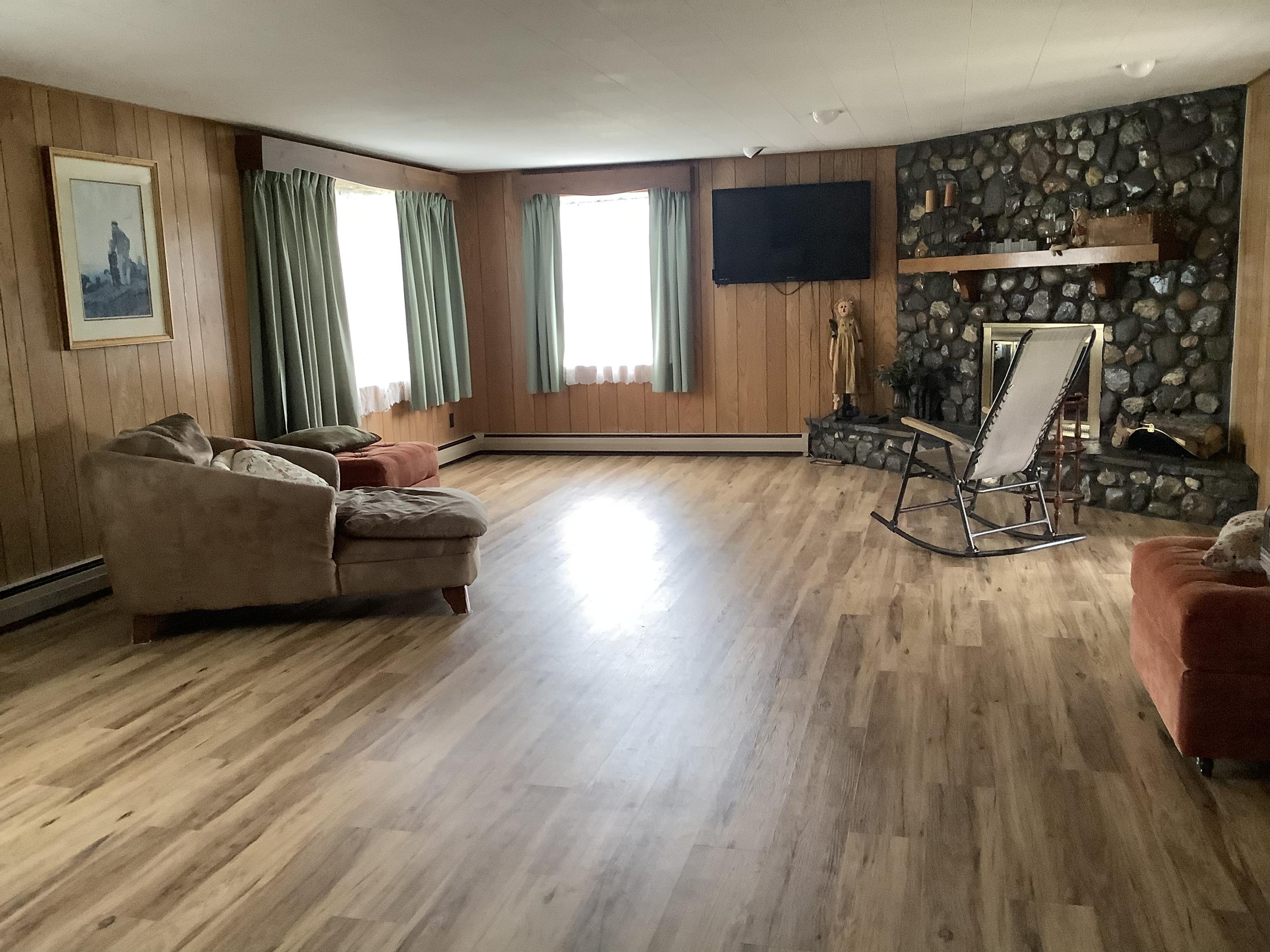 4122 West Chapman Road Mapleton, ME 04757 - Photo 11 of 35 12F708CE-56A0-4BD7-AD1E-A6B7EF991C35