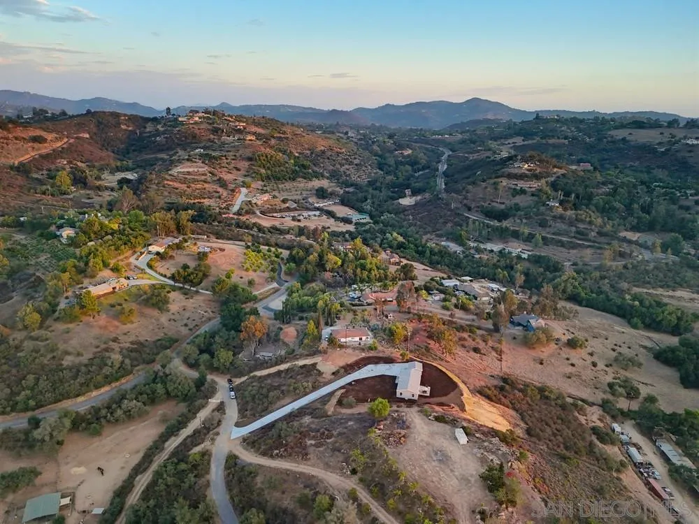 29616 Anthony Road Valley Center, CA 92082 - Photo 73 of 74 Gallery Image 73