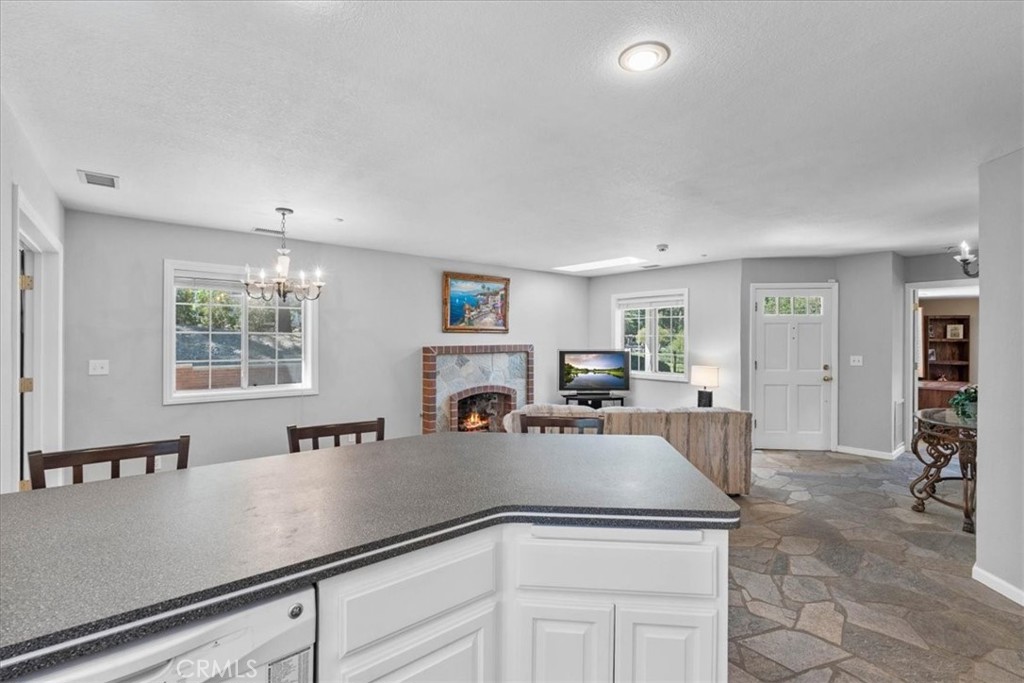 6013 Mill Road Wrightwood, CA 92397 - Photo 13 of 48 Gallery Image 13