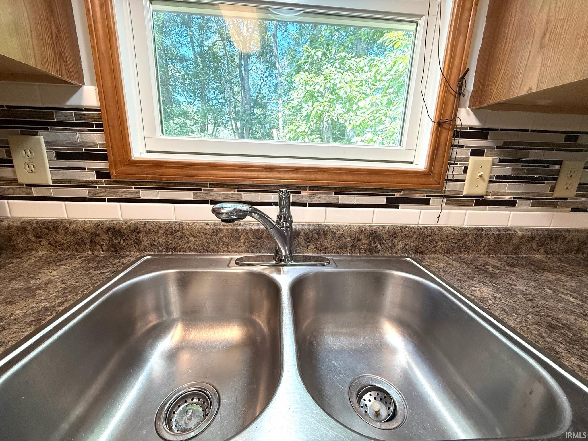 8767 South Ketcham Road Bloomington, IN 47403 - Photo 19 of 49 Gallery Image 19