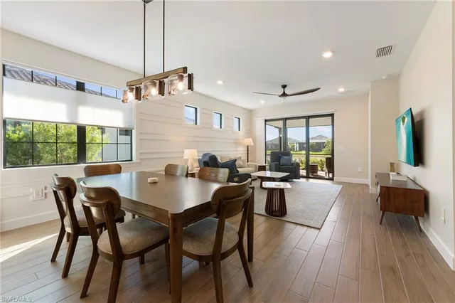 $8,000 | 11929 Sacra Place, Fort Myers, FL 33913