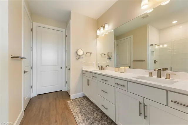 $8,000 | 11929 Sacra Place, Fort Myers, FL 33913