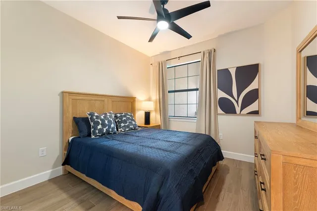 $8,000 | 11929 Sacra Place, Fort Myers, FL 33913