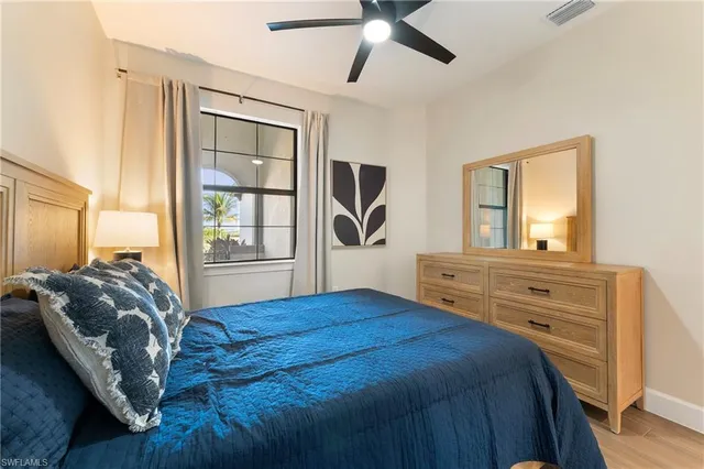 $8,000 | 11929 Sacra Place, Fort Myers, FL 33913