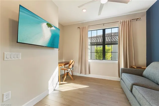 $8,000 | 11929 Sacra Place, Fort Myers, FL 33913