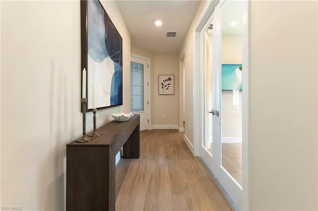 $8,000 | 11929 Sacra Place, Fort Myers, FL 33913