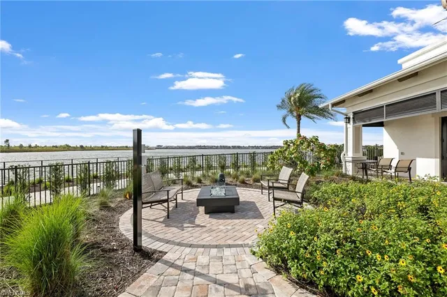 $8,000 | 11929 Sacra Place, Fort Myers, FL 33913