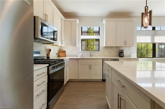 $8,000 | 11929 Sacra Place, Fort Myers, FL 33913