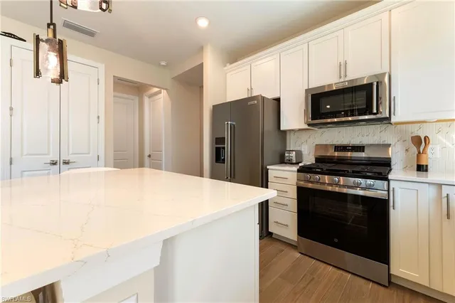 $8,000 | 11929 Sacra Place, Fort Myers, FL 33913