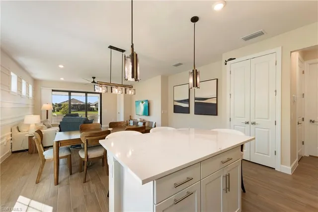 $8,000 | 11929 Sacra Place, Fort Myers, FL 33913