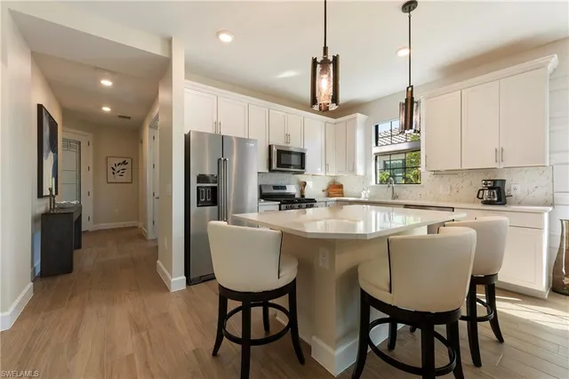 $8,000 | 11929 Sacra Place, Fort Myers, FL 33913