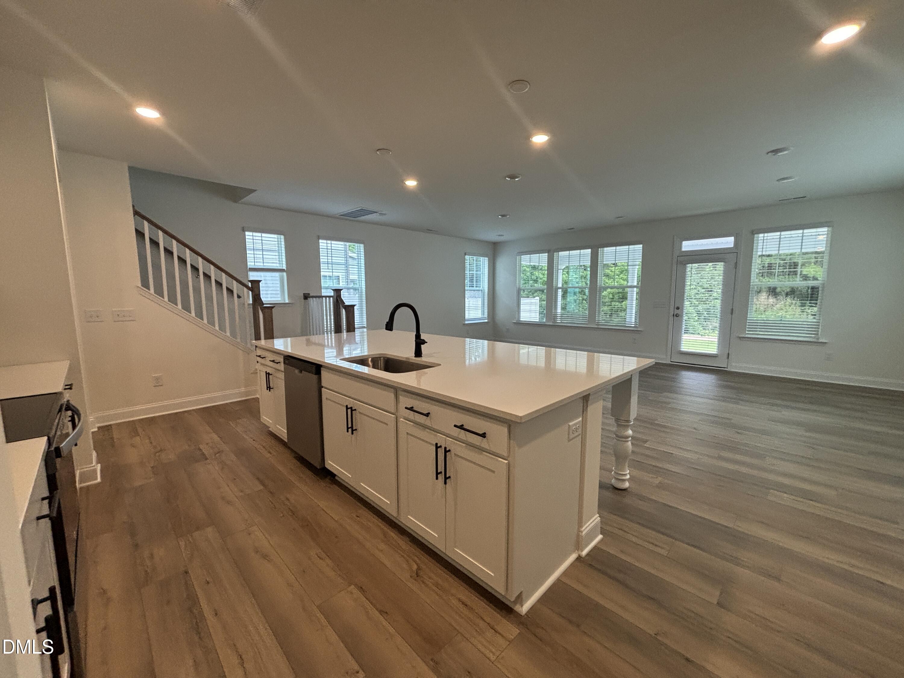 5128 Ranger Grv Way Raleigh, NC 27604 - Photo 24 of 68 20260709_182905019_iOS