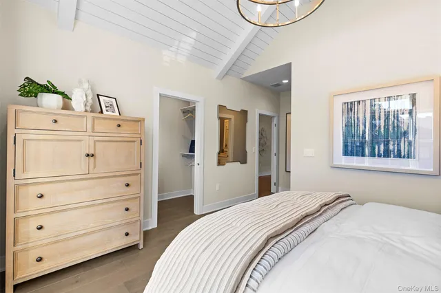 $1,599,000 | 4 Marker, Unit 2, Irvington, NY 10533