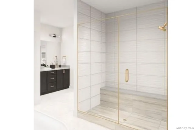 $1,599,000 | 4 Marker, Unit 2, Irvington, NY 10533