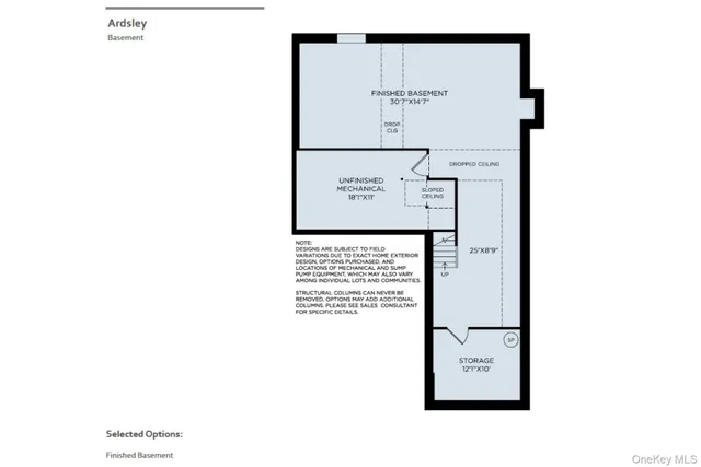 $1,599,000 | 4 Marker, Unit 2, Irvington, NY 10533