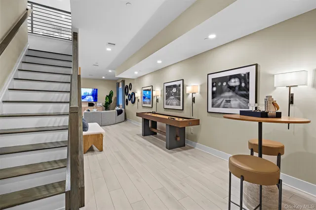 $1,599,000 | 4 Marker, Unit 2, Irvington, NY 10533