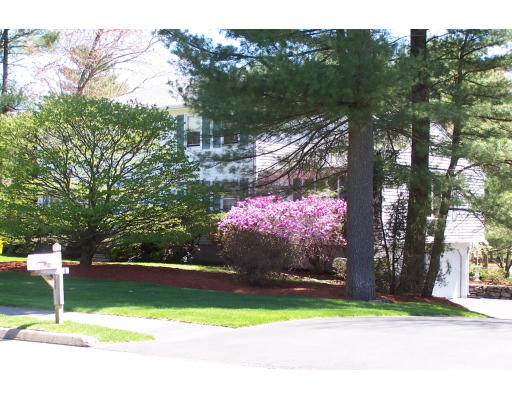 10 Oriole Road Medfield, MA 02052 - Photo 13 of 13 Gallery Image 13