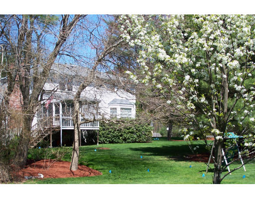 10 Oriole Road Medfield, MA 02052 - Photo 10 of 13 Gallery Image 10